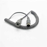 Accessories Nail Drill Cord power cable For Electric Nail Drill -BH01065-Veeddydropshipping
